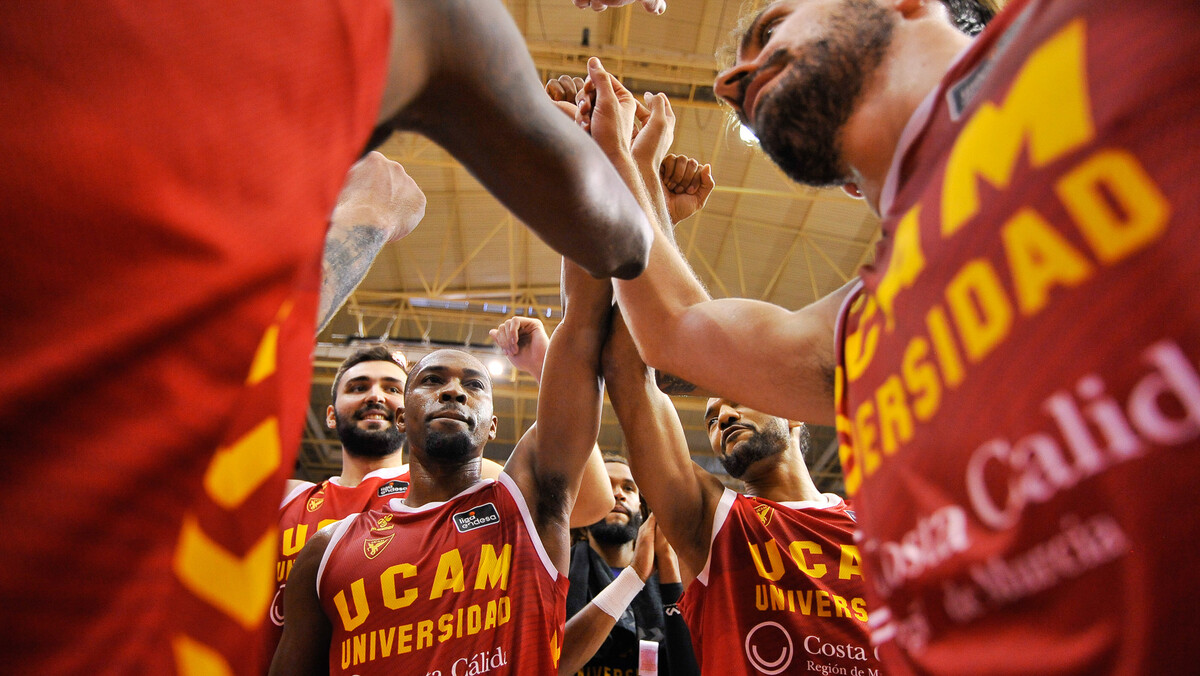 acb Photo / J. Bernal
