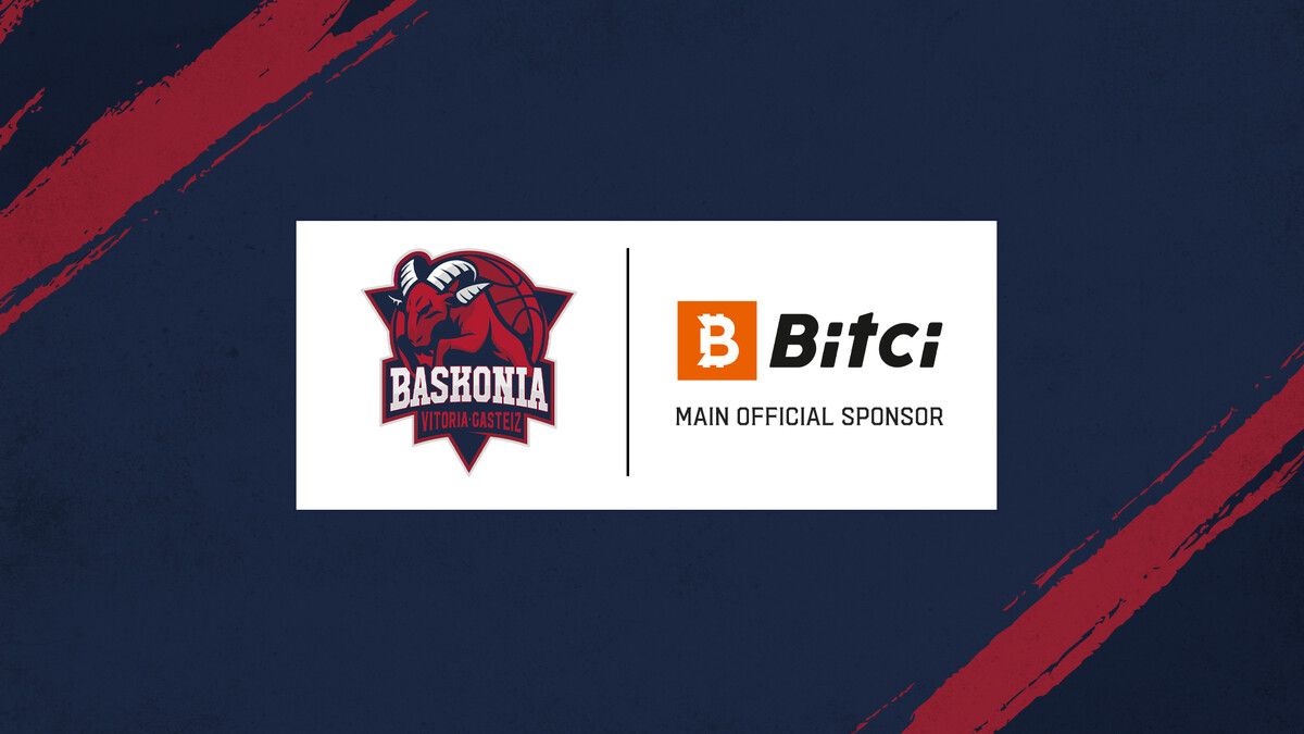 Baskonia