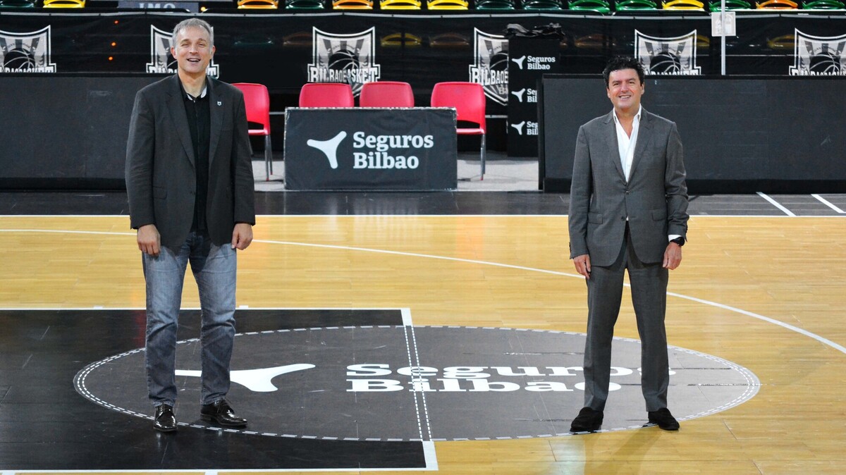 bilbaobasket.biz