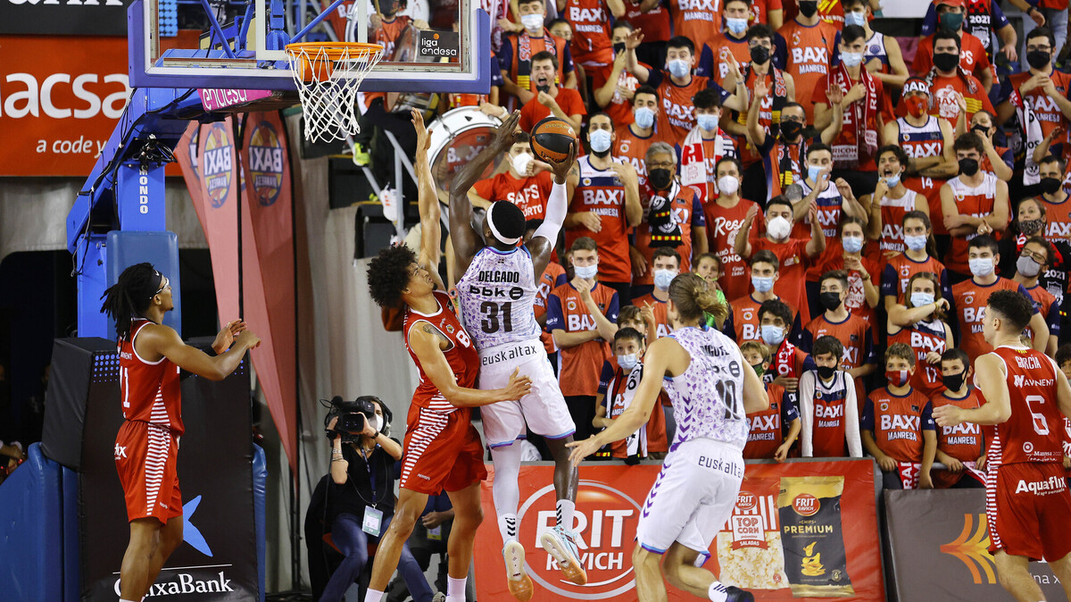 acb Photo / J. Alberch