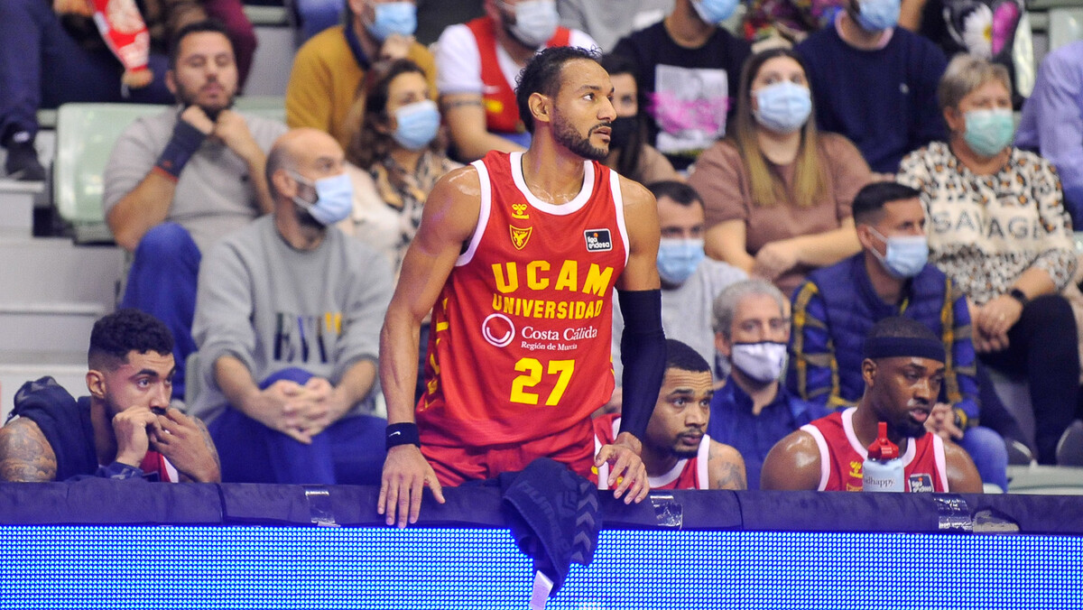 acb Photo / J. Bernal