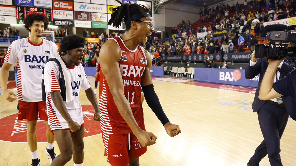 acb Photo / J. Alberch