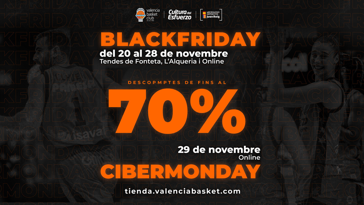 Valencia Basket