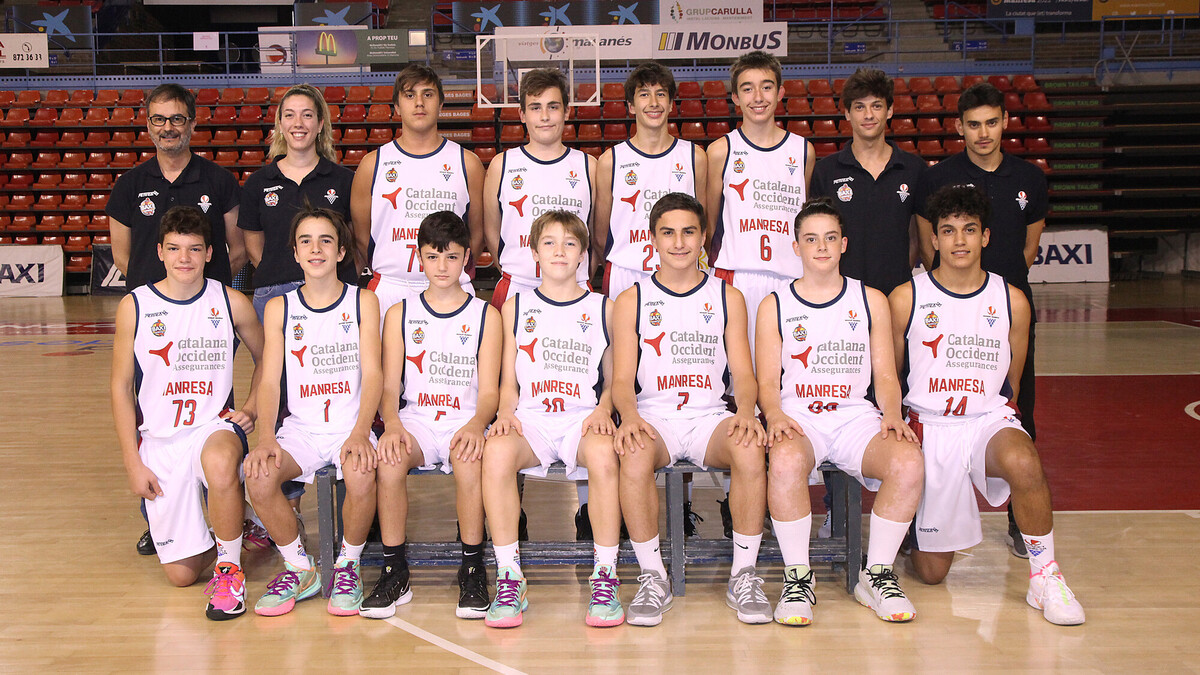acb Photo acb Photo