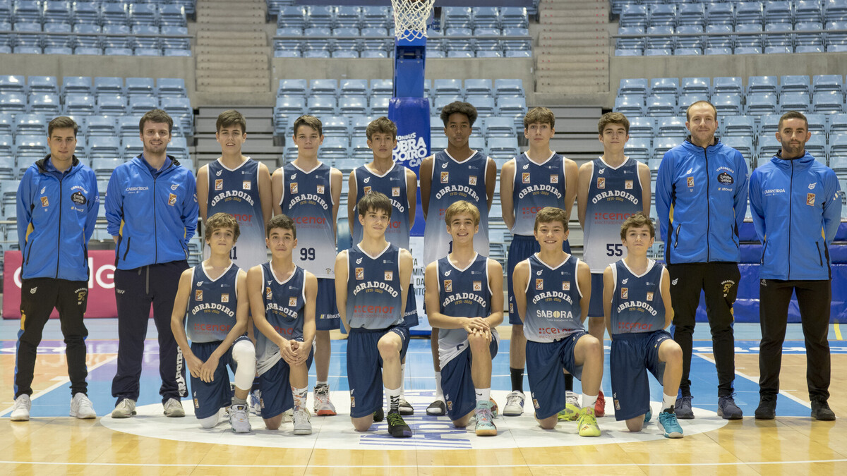 acb Photo acb Photo