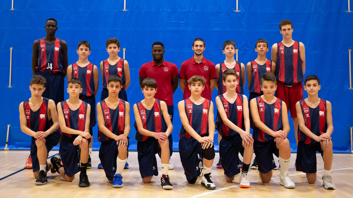 acb Photo acb Photo