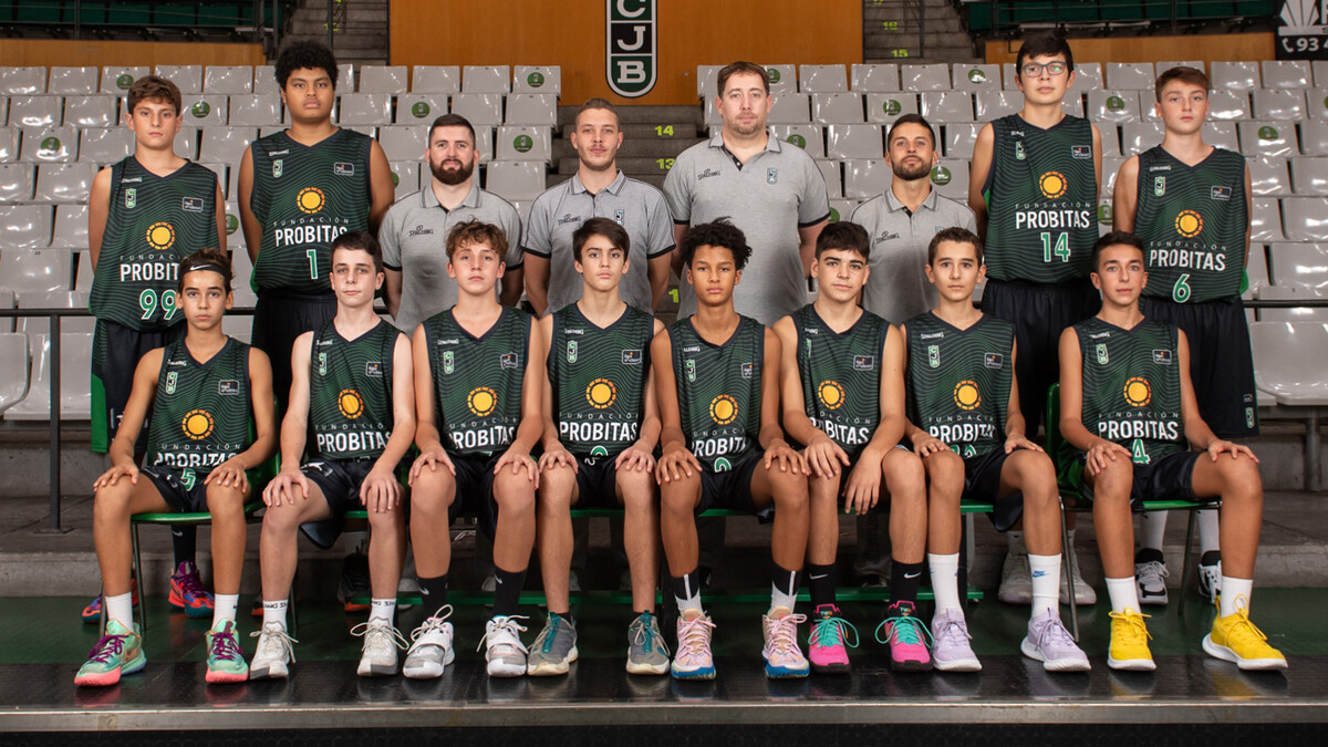 acb Photo acb Photo