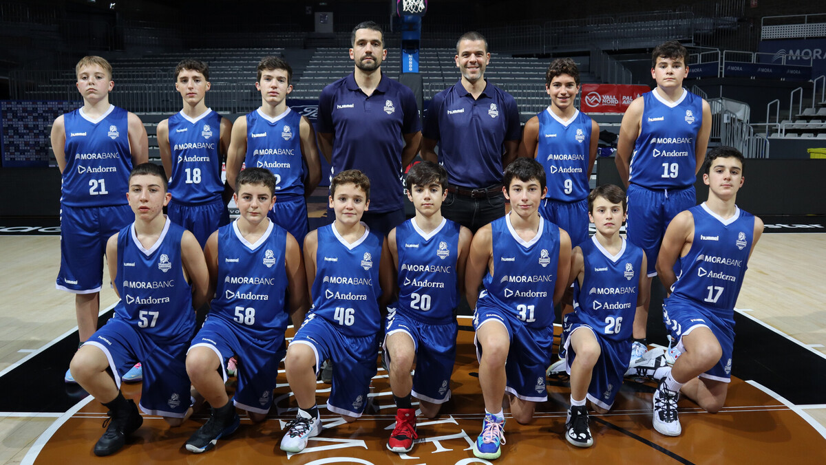 acb Photo acb Photo