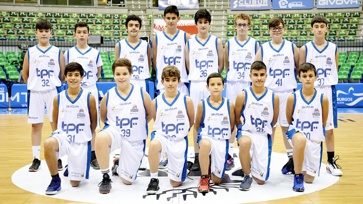 acb Photo acb Photo