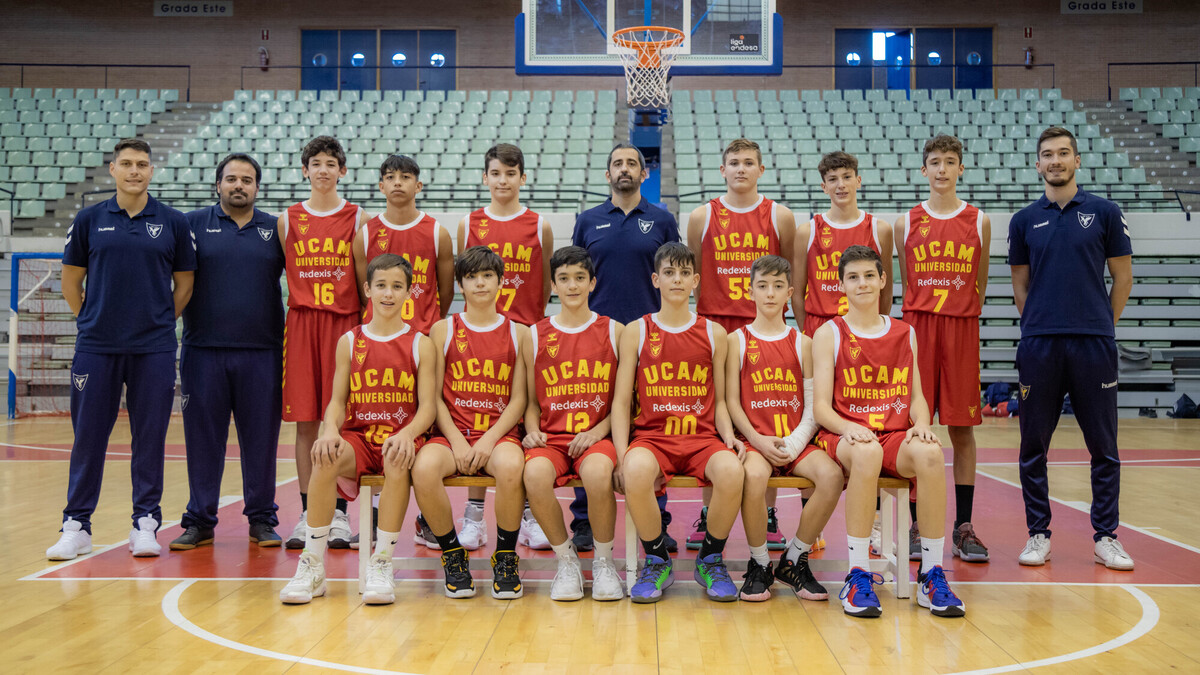acb Photo acb Photo
