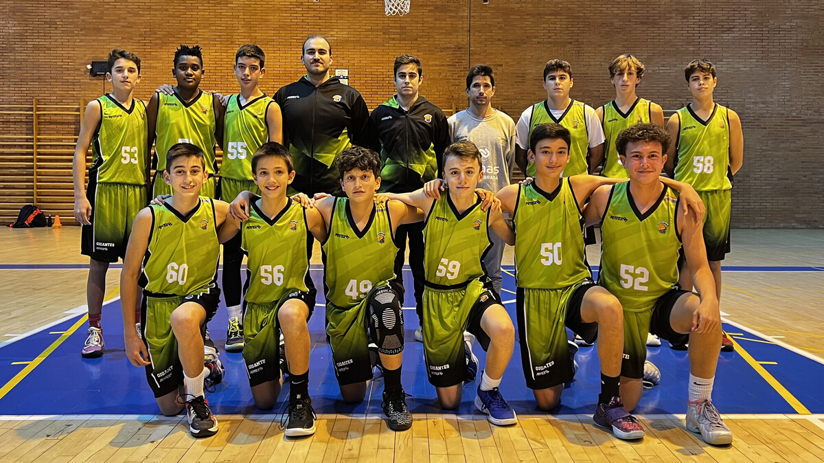 acb Photo acb Photo