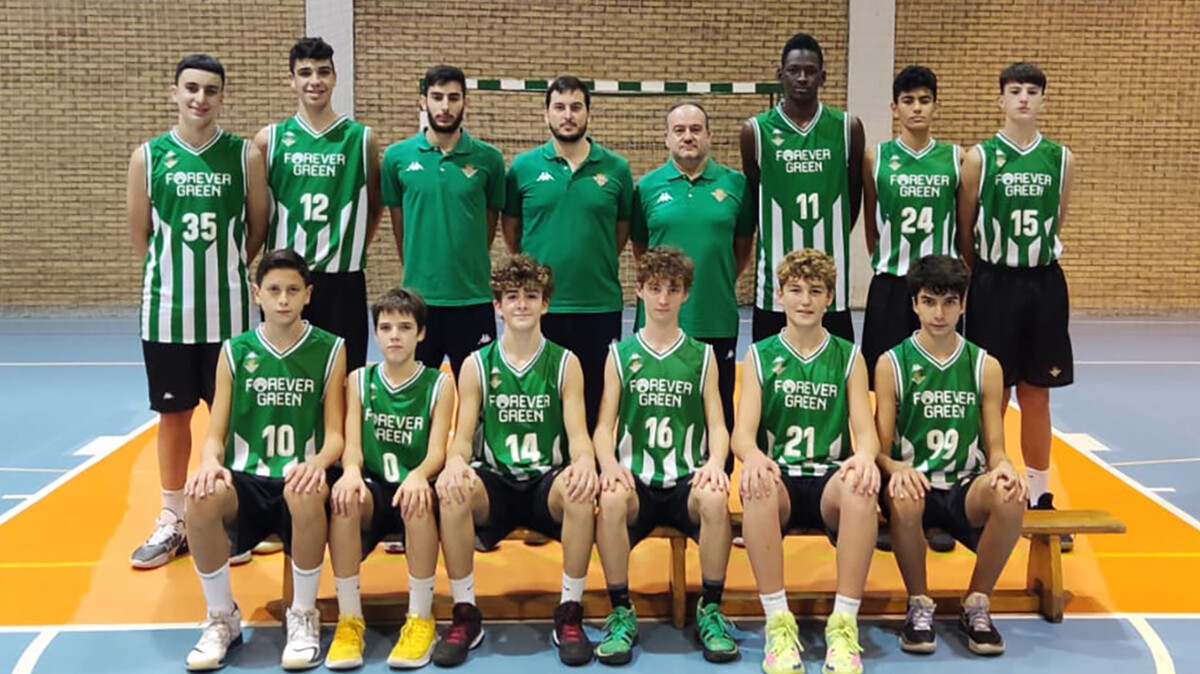 acb Photo acb Photo