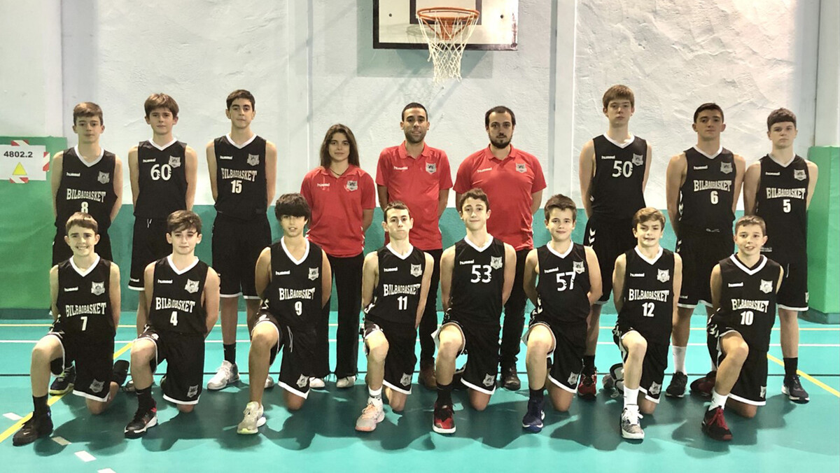 acb Photo acb Photo