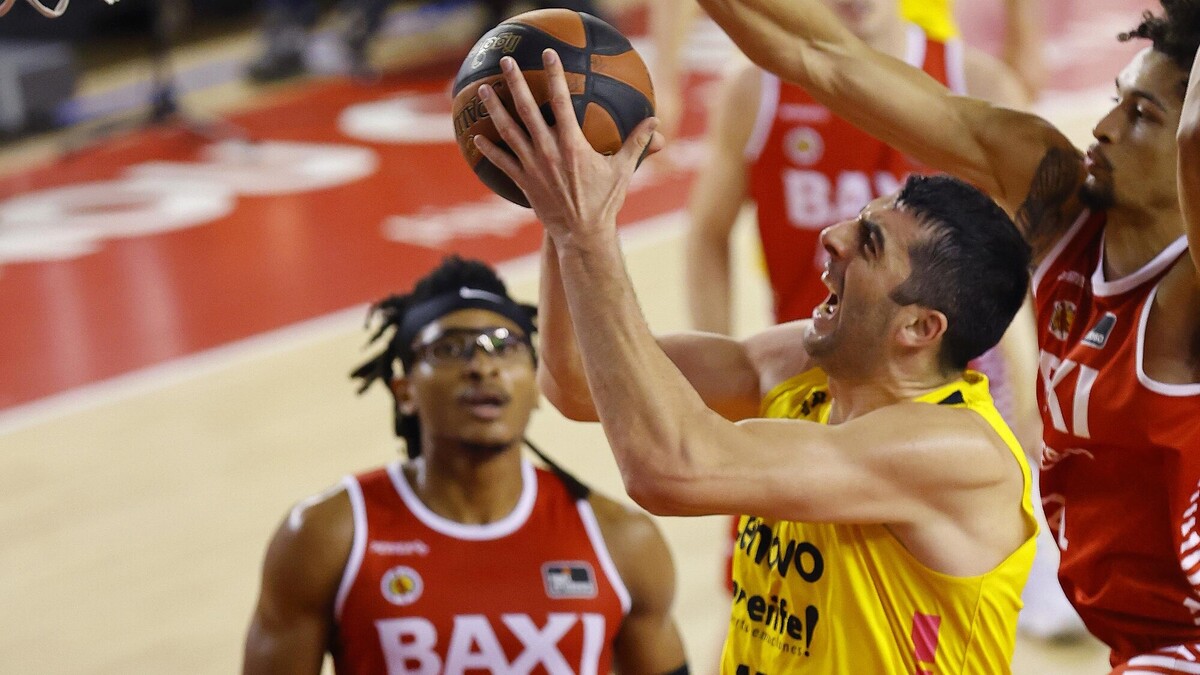 acb Photo / J. Alberch acb Photo / J. Alberch