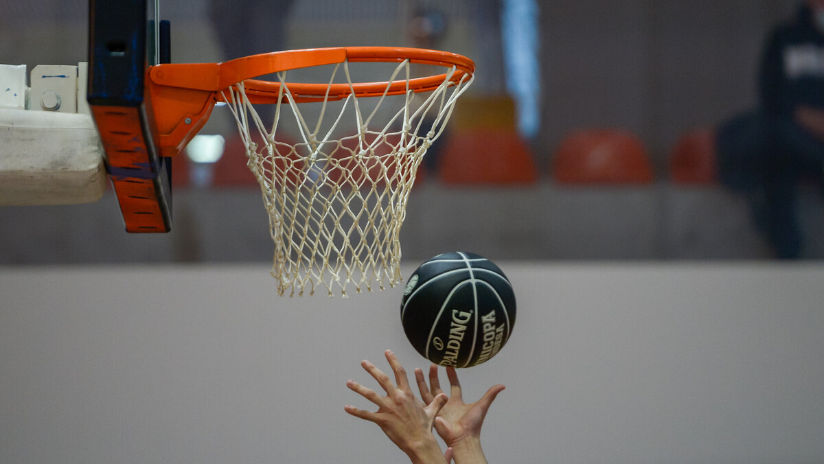 acb Photo / J.M. Casares