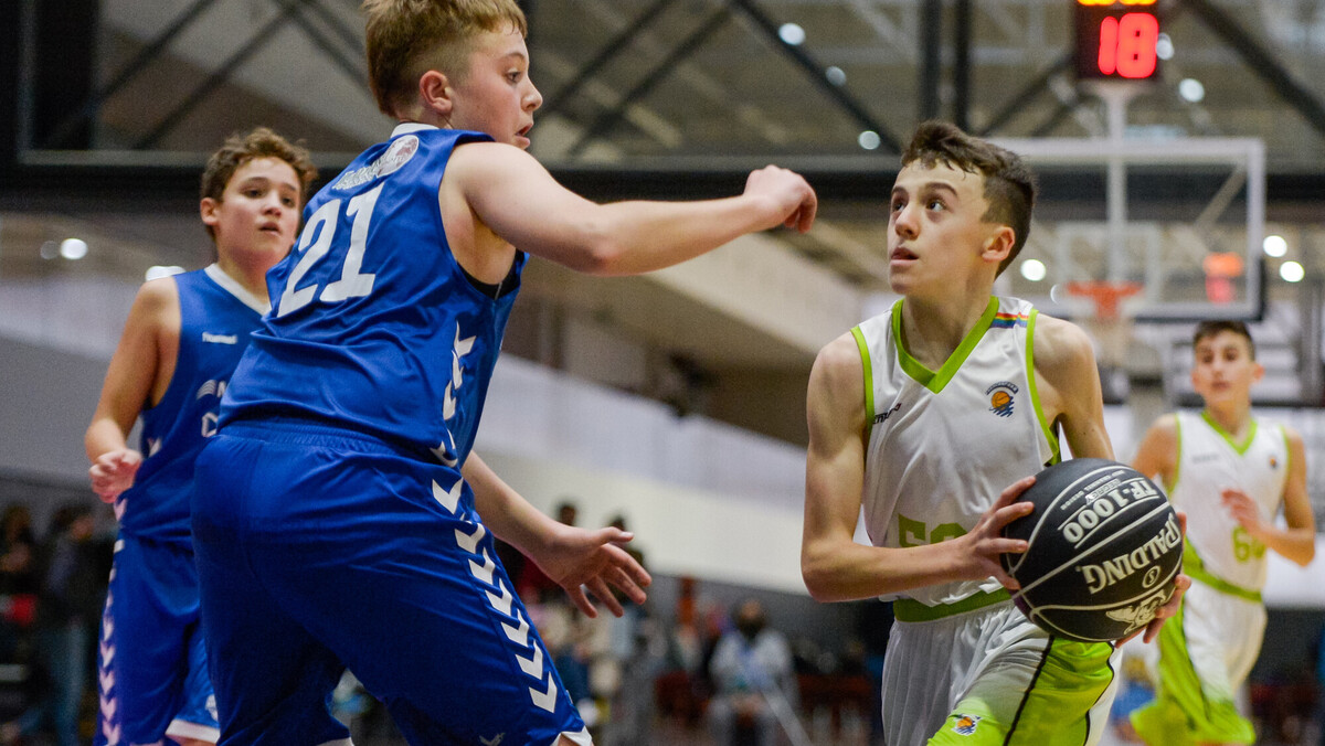 acb Photo / J.M. Casares