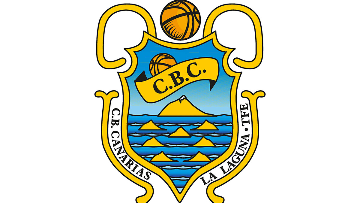 acbPhoto
