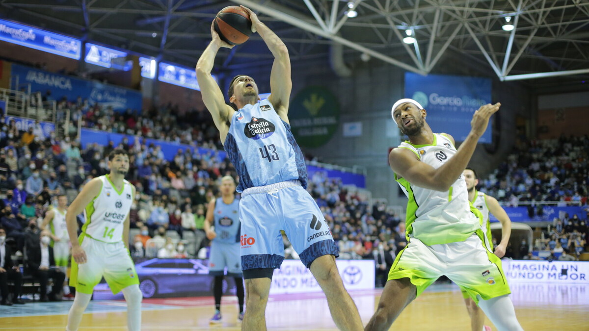 acb Photo / C. Castro