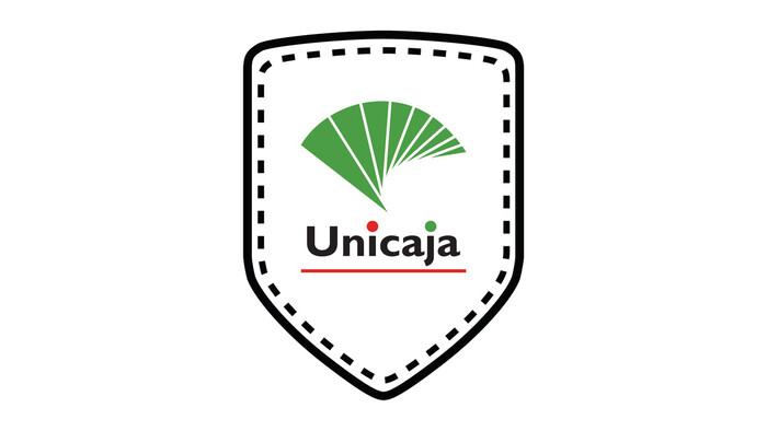 Unicaja: Comunicado Oficial COVID-19