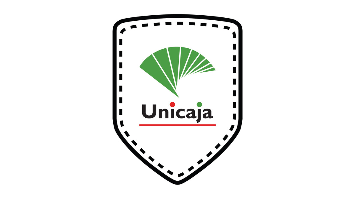 Unicaja