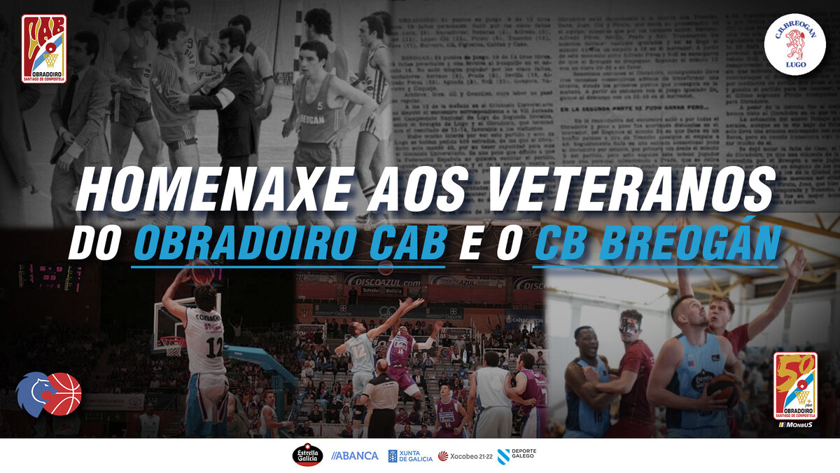 Obradoiro CAB