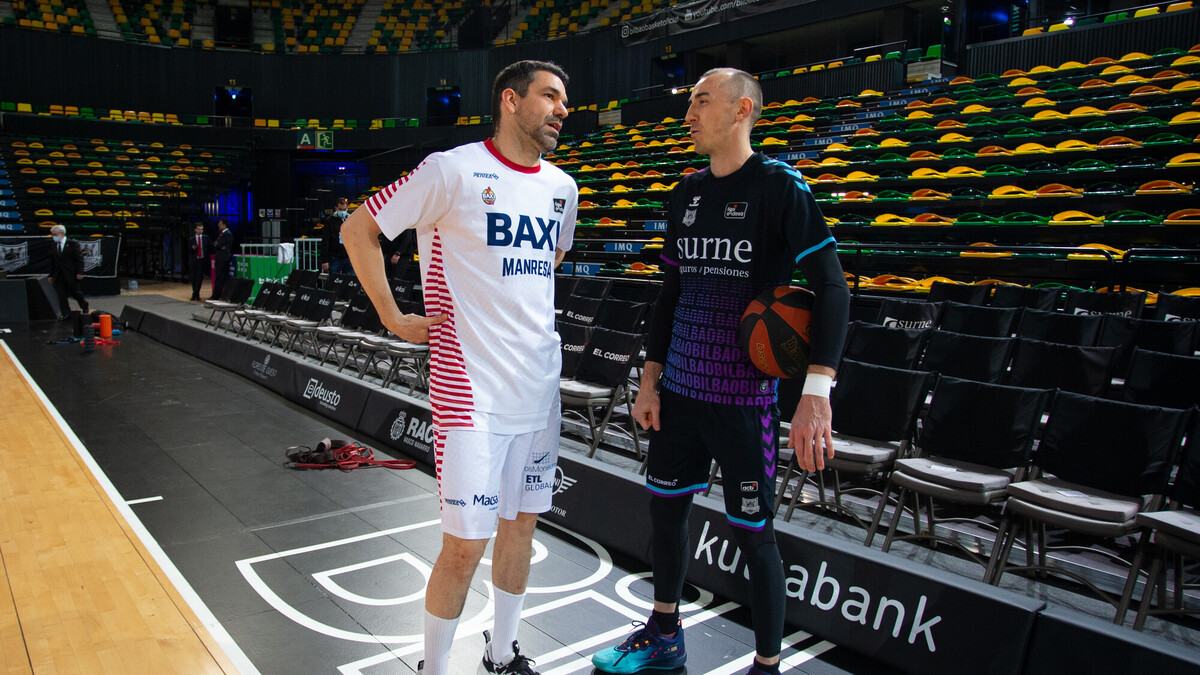 acb Photo / A. Arrizabalaga