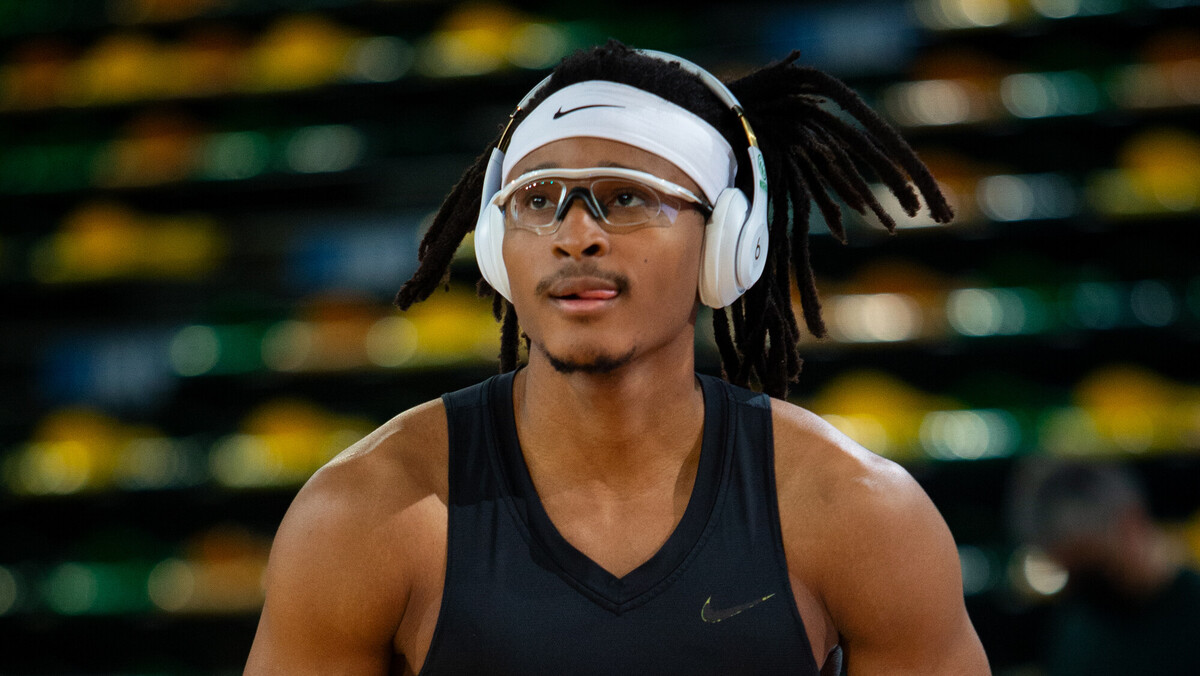 acb Photo / A. Arrizabalaga