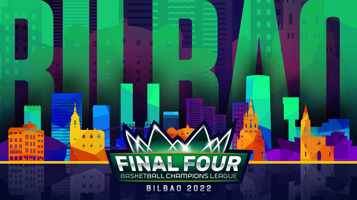 FIBA