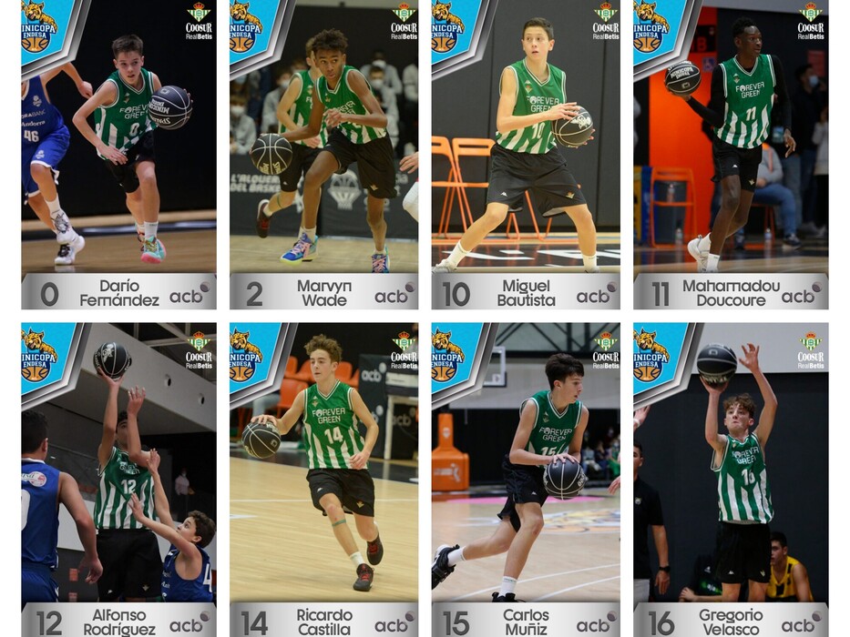 acb photo