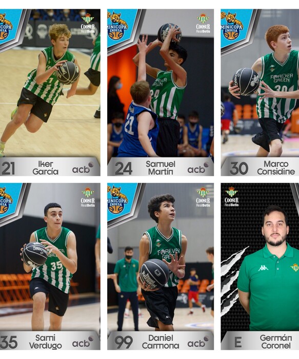acb photo