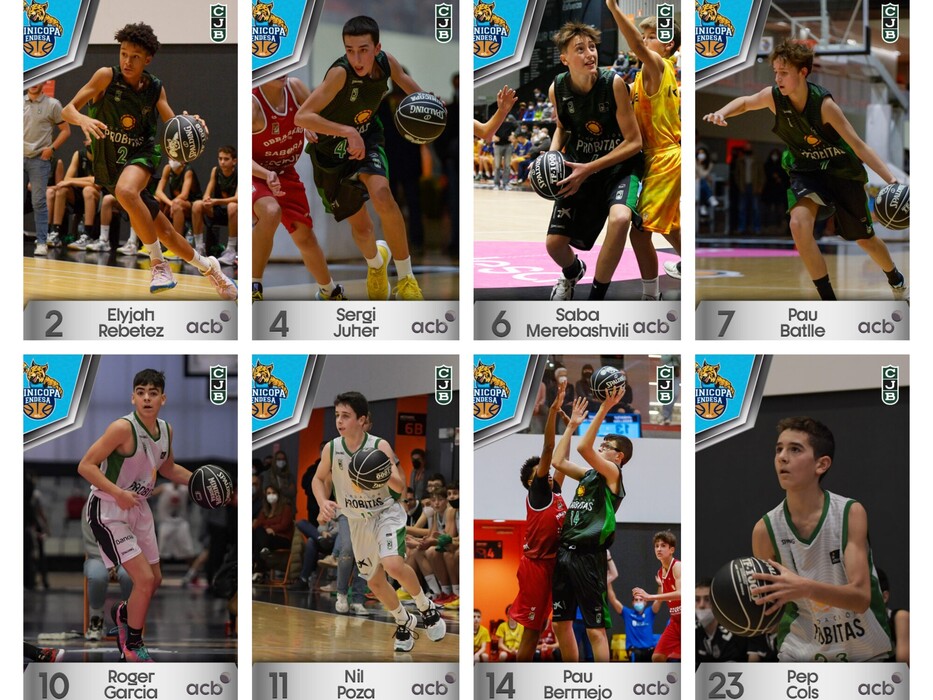 acb photo