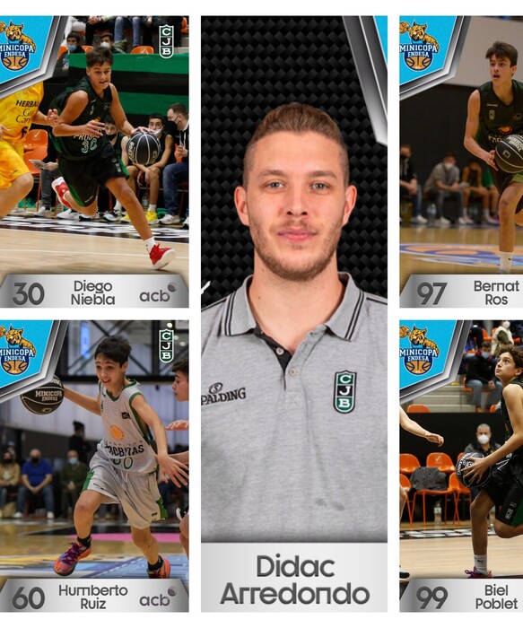 acb photo