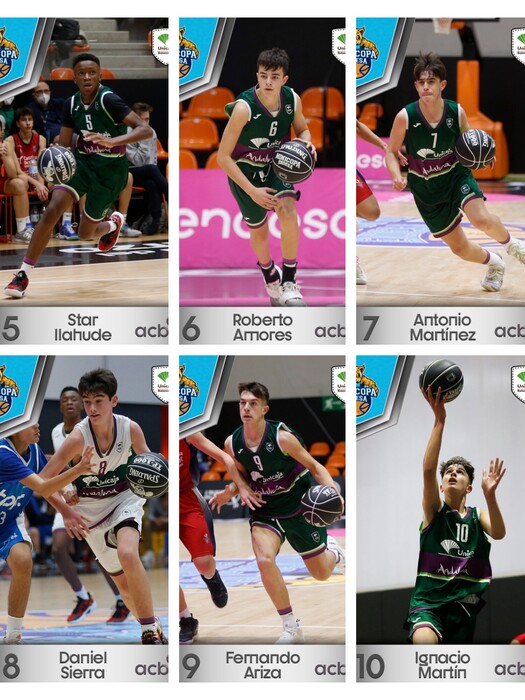 acb photo