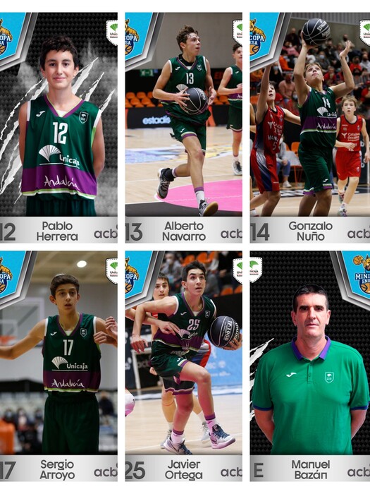 acb photo