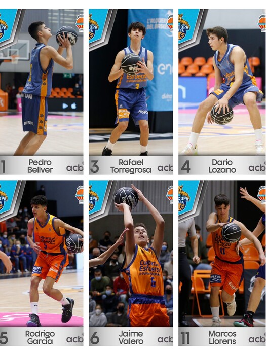 acb photo