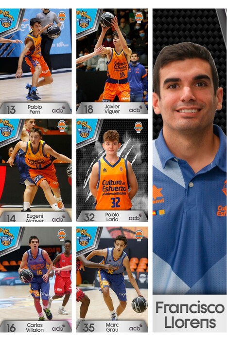 acb photo