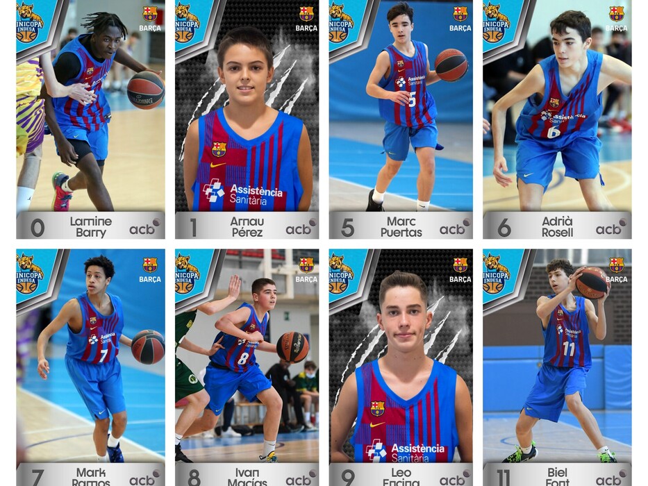 acb photo