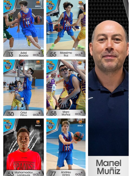 acb photo