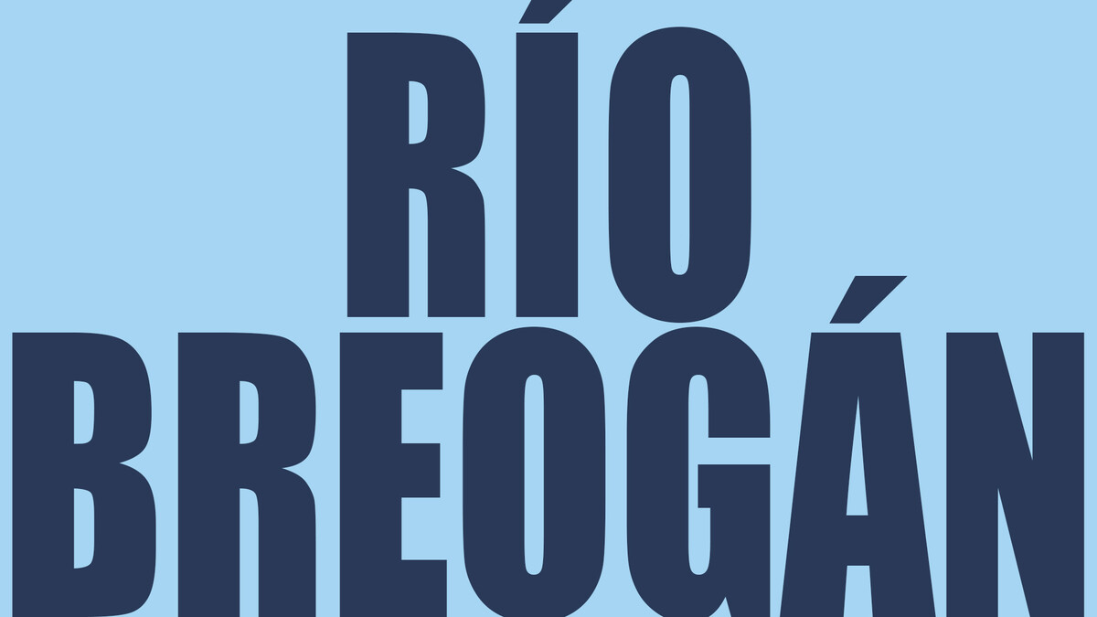 Las claves del Rïo Breogán en al Copa del Rey