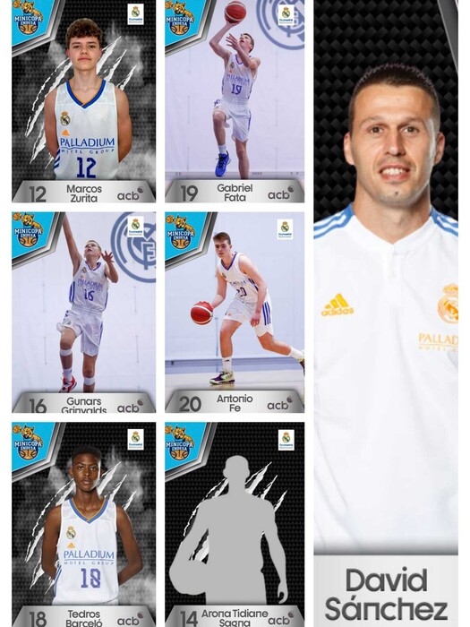 acb photo