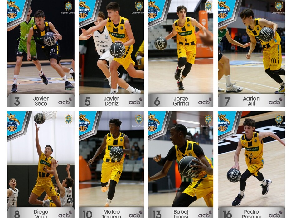 acb photo