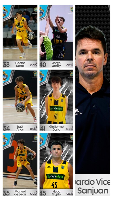 acb photo