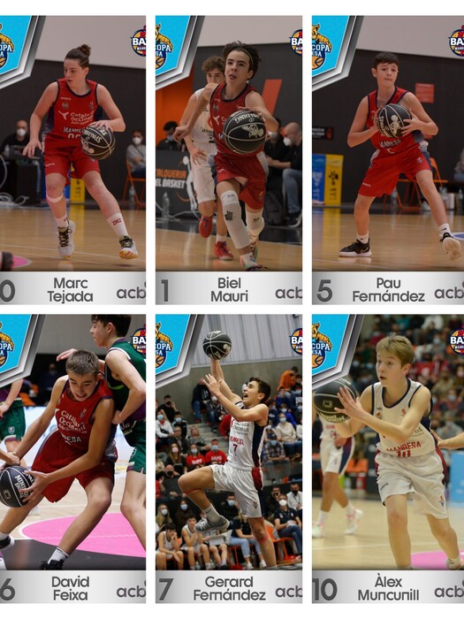 acb photo