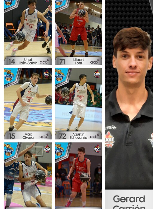 acb photo