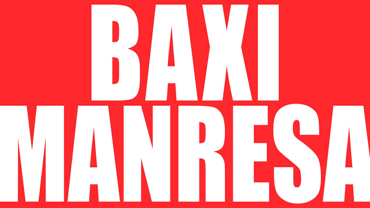 Las claves del BAXI Manresa en la Copa del Rey