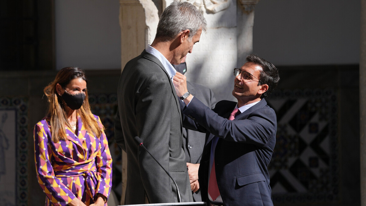 acb Photo/Mariano Pozo