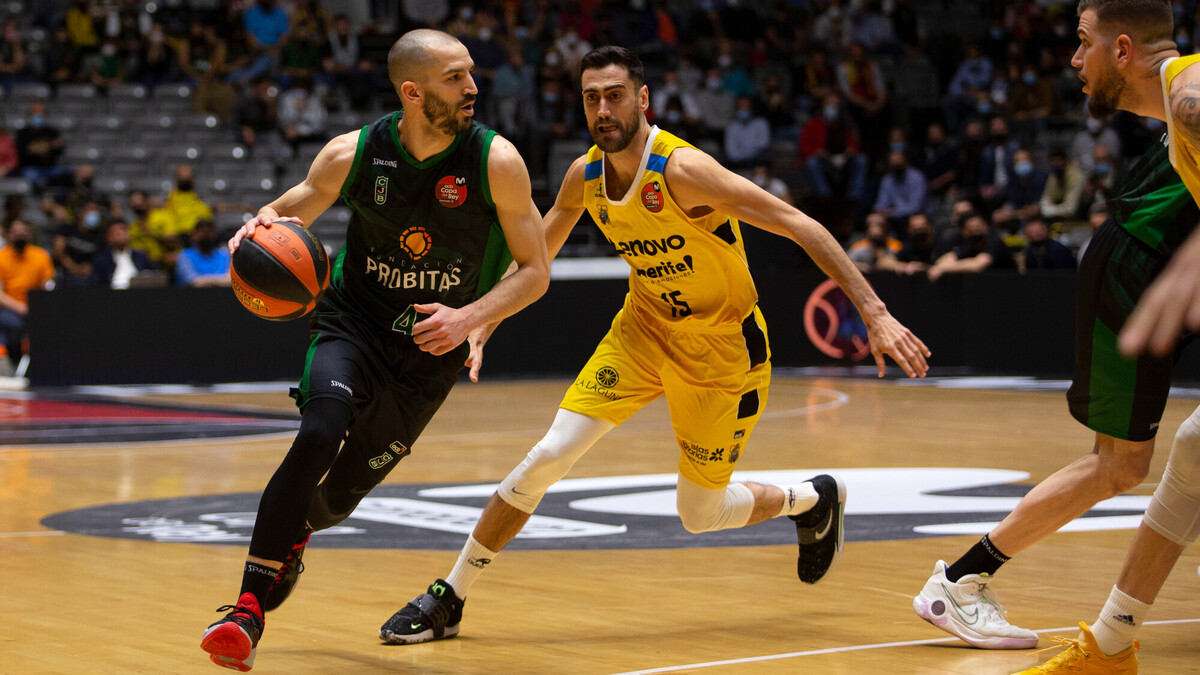 ACB Photo/A.Arrizabalaga