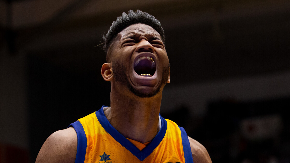 Rivero: "Me he sentido bastante cómodo"