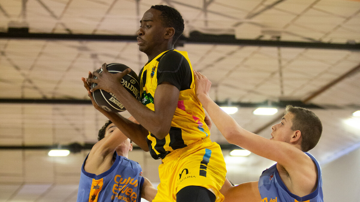 Imperial Babel Lipasi: &iexcl;46 de valoraci&oacute;n!