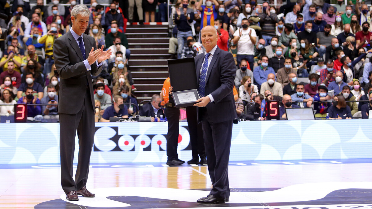 ACB Photo/A.Arrizabalaga